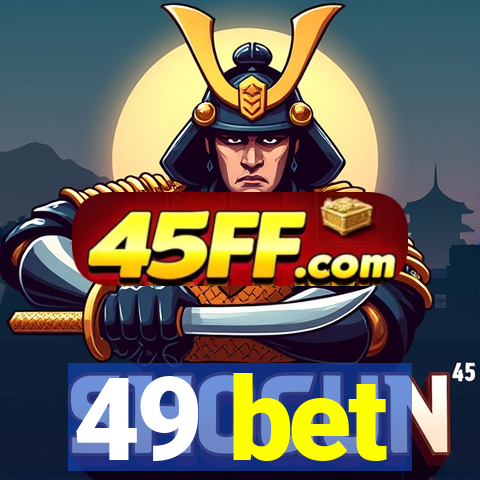 49 bet